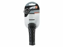 SuperB Stempelpresser