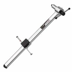 SuperB Geardropopretter TB-1946