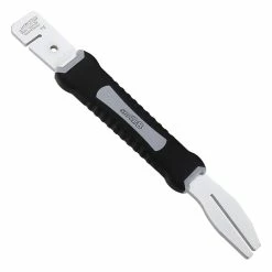 SuperB Opretter Til Bremseskiver