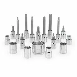 Park Tool Bits Og Top Sæt SBS-1.2