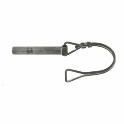 Trail-Gator Trail Gator Safety Pin