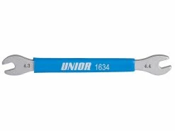 Unior Nippelnøgle Til Shimano Eger