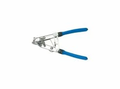 Unior Bremsewire Tang