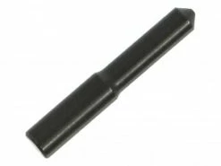 Campagnolo® Udskiftlig Stift Til Campagnolo Kædesprænger UT-CN200