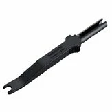 Shimano Kabeludtrækker TL-EW02 Til Di2