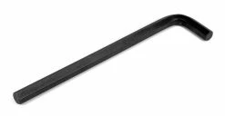 Park Tool Unbrako Nøgle 12mm