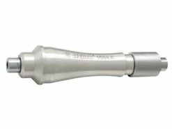 Unior Lefty Adapter Til Hjulopretter