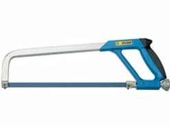 Unior Sav / Nedstryger