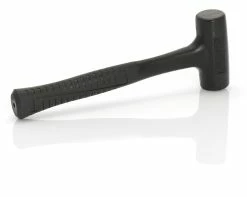 XLC PU Hammer
