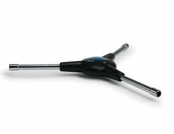 Park Tool Nippelnøgle Y