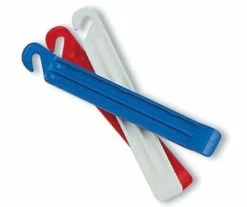 Zefal Dæjkjern Sæt Med Tre